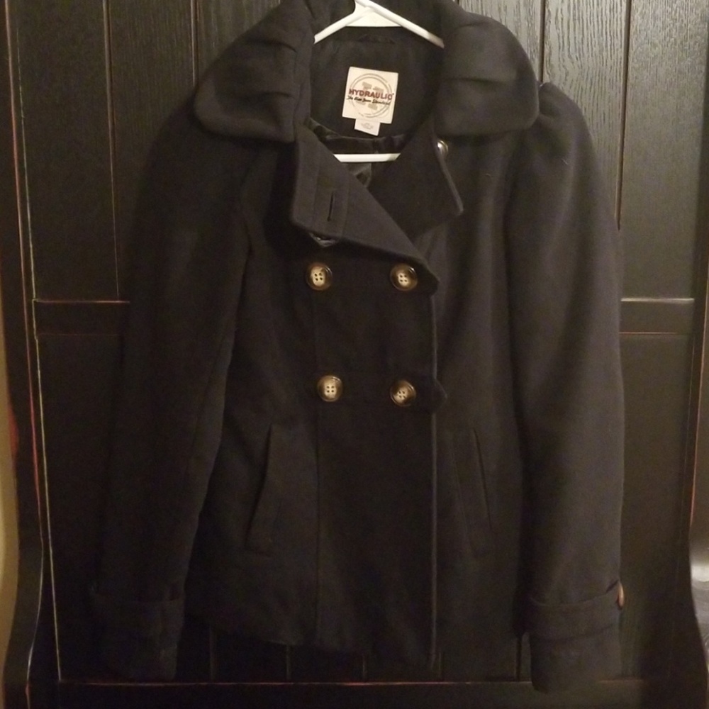 Coat